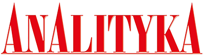 ANALITYKA
